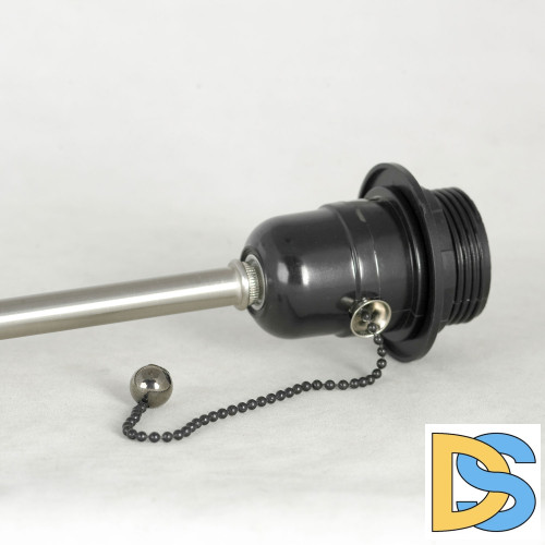 Торшер Lussole LSP-0627