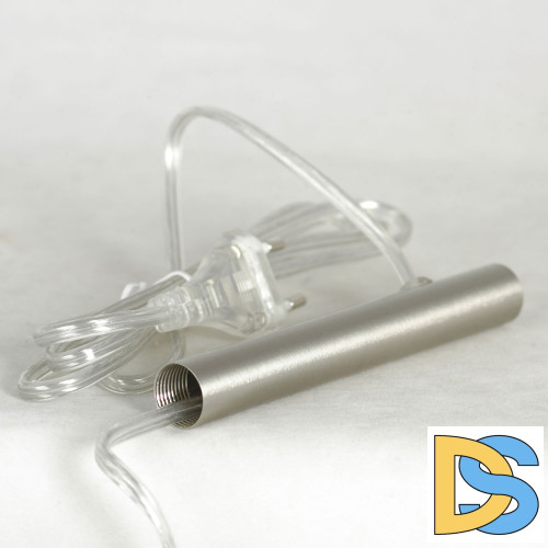 Торшер Lussole LSP-0627