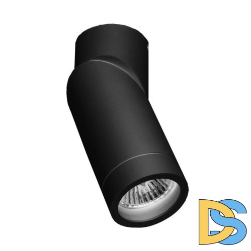 Спот Crystal Lux CLT 030С BL