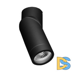 Спот Crystal Lux CLT 030С BL