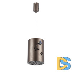 Подвесной светильник Lightstar Faraone 701101