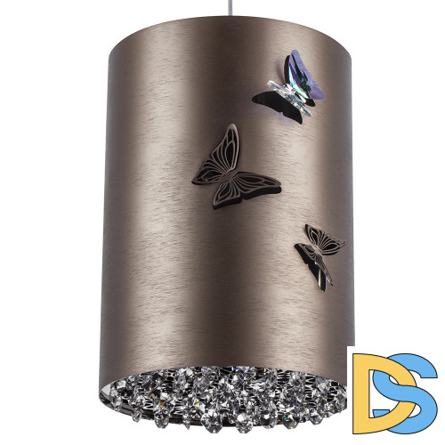 Подвесной светильник Lightstar Faraone 701101