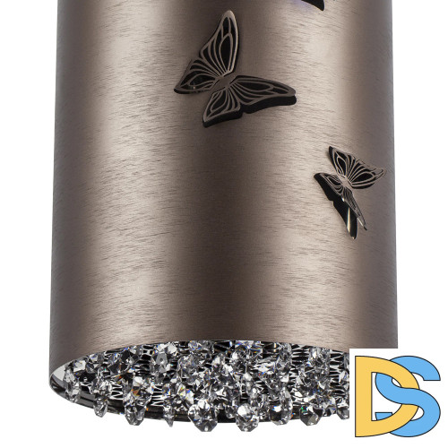 Подвесной светильник Lightstar Faraone 701101