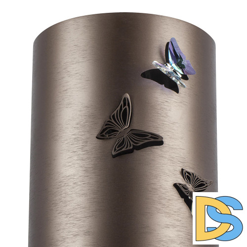 Подвесной светильник Lightstar Faraone 701101