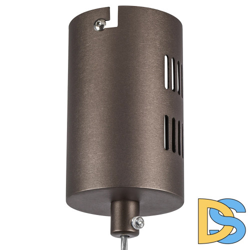 Подвесной светильник Lightstar Faraone 701101