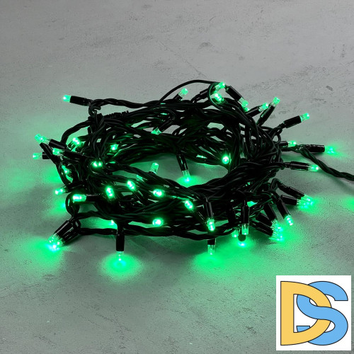 Гирлянда Нить Laitcom (LTC) LL75-1-2G