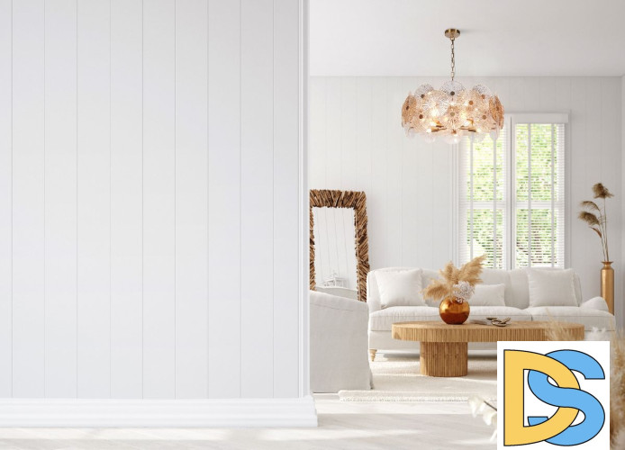 Подвесная люстра Maytoni Aster MOD007PL-10G