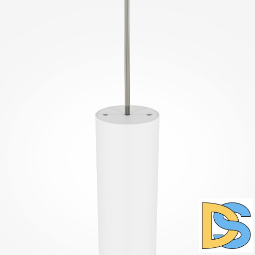 Подвесной светильник Maytoni Pro Base MOD159PL-L6WK