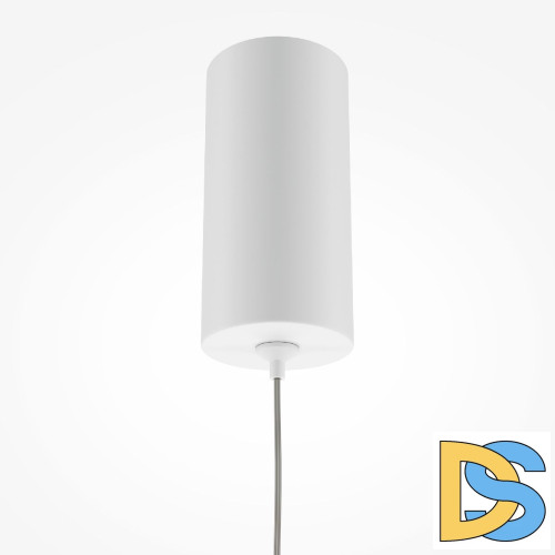 Подвесной светильник Maytoni Pro Base MOD159PL-L6WK