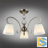 Потолочная люстра Omnilux Laveno OML-56103-03