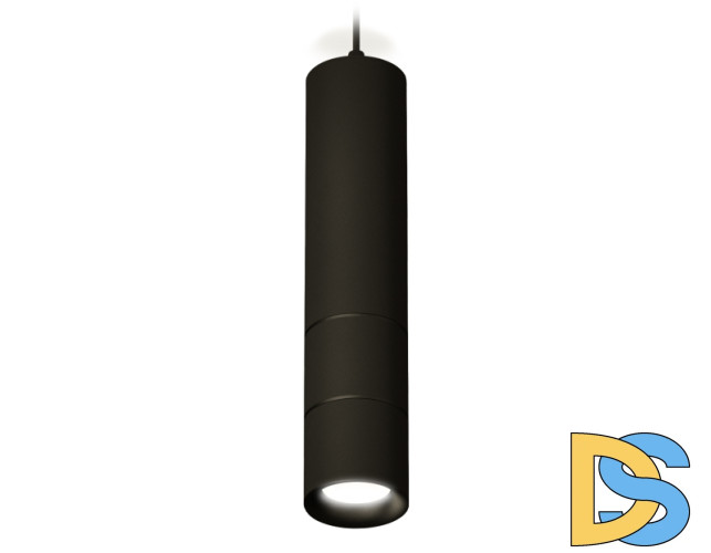 Подвесной светильник Ambrella Light Techno Spot XP7402075 (A2311, C7456, A2071, C7402, N7011)