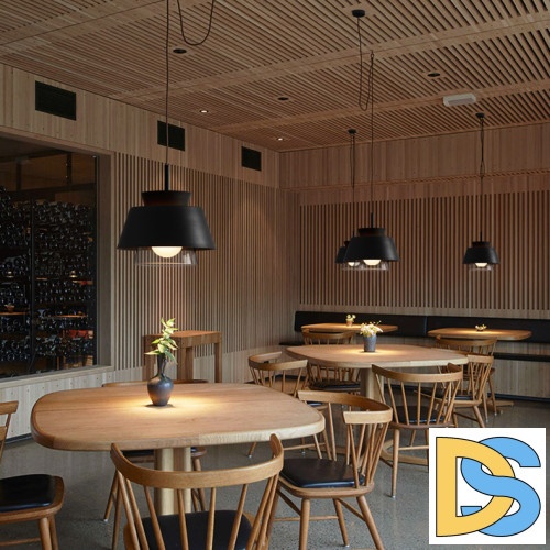 Подвесной светильник ImperiumLoft Sota 178039-26