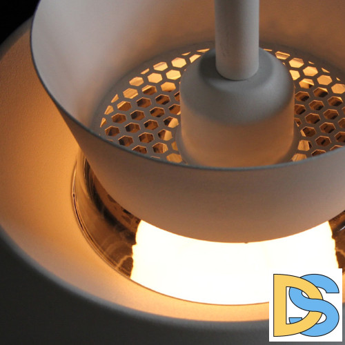 Подвесной светильник ImperiumLoft Sota 178039-26