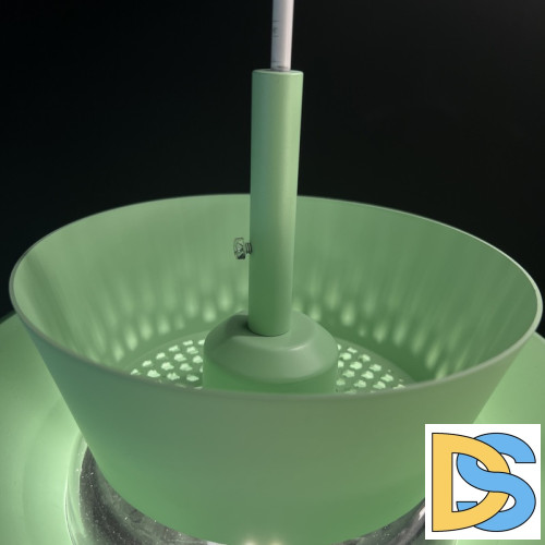 Подвесной светильник ImperiumLoft Sota 178039-26