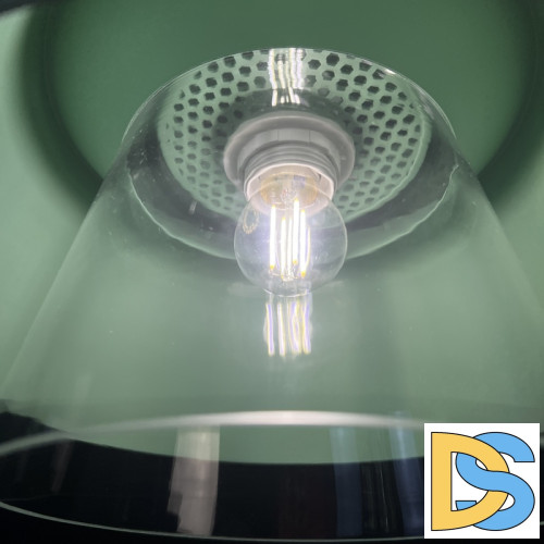 Подвесной светильник ImperiumLoft Sota 178039-26