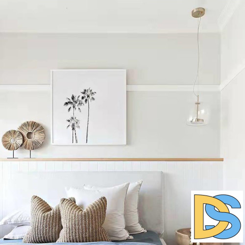 Подвесная люстра ImperiumLoft Fanny 212349-23