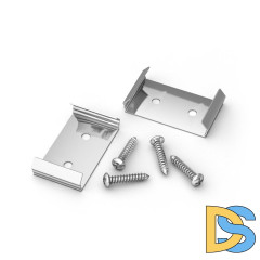 Держатель Arlight SL-LINE-5035 029042