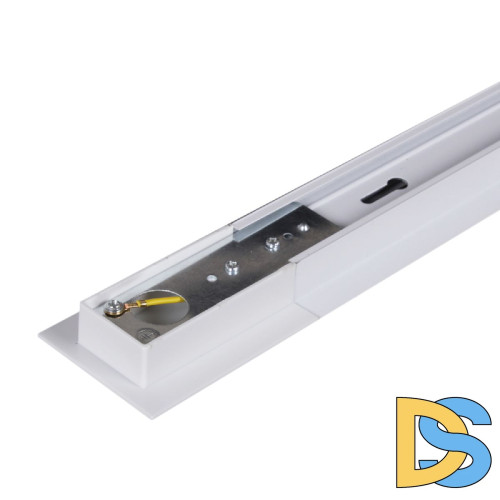 Шинопровод Reluce RL 06042 track rail 2000mm WT