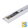 Шинопровод Reluce RL 06042 track rail 2000mm WT