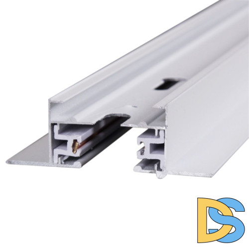 Шинопровод Reluce RL 06042 track rail 2000mm WT
