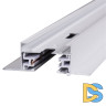 Шинопровод Reluce RL 06042 track rail 2000mm WT