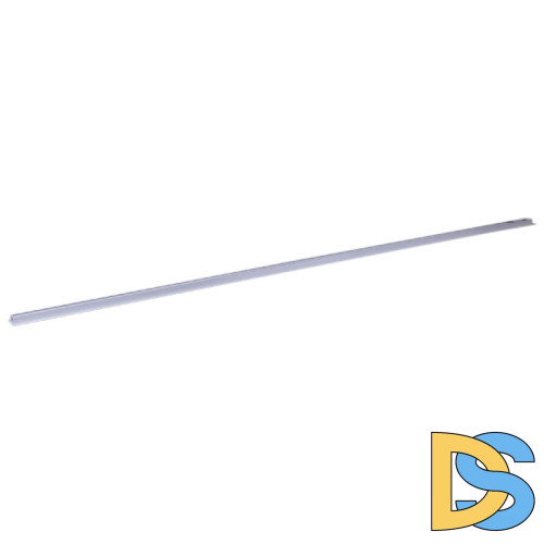 Шинопровод Reluce RL 06042 track rail 2000mm WT