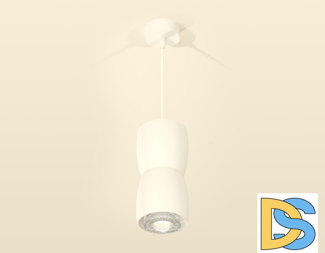 Подвесной светильник Ambrella Light Techno Spot XP1141032 (A2310, C1141, A2011, C1141, N7191)