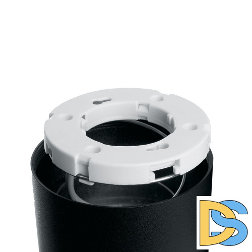 Уличный настенный светильник Feron Рио 11708