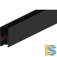 Шинопровод Feron CABM1000 41959