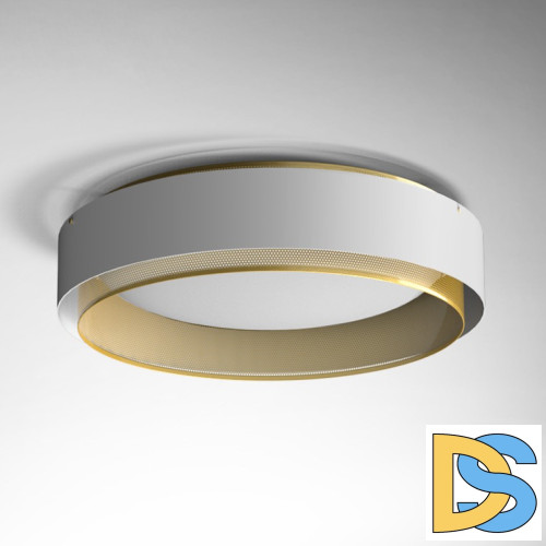 Потолочный светильник ImperiumLoft Casing 189557-26