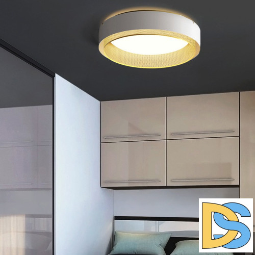 Потолочный светильник ImperiumLoft Casing 189557-26