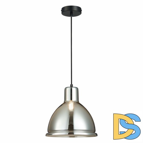 Подвесной светильник Evoluce Bacchi SLE114713-01