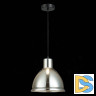 Подвесной светильник Evoluce Bacchi SLE114713-01