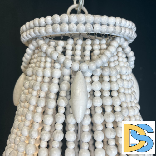 Подвесная люстра ImperiumLoft RH Anselme 84548-22