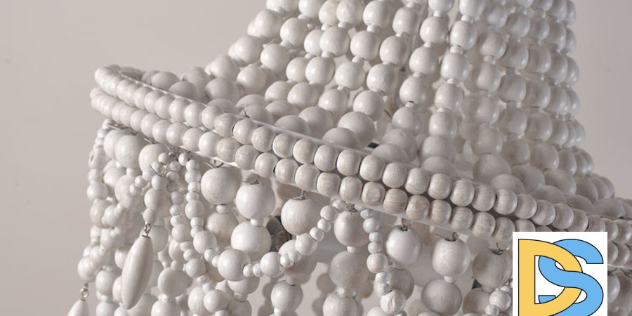 Подвесная люстра ImperiumLoft RH Anselme 84548-22