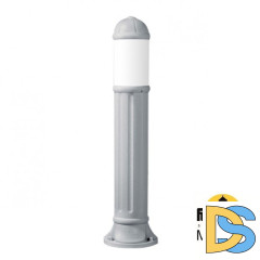 Ландшафтный светильник Fumagalli Sauro D15.555.000.LYF1R