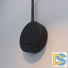 Гибкое бра Elektrostandard Stem 40120/LED черный 4690389196317 a063704