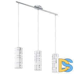 Подвесной светильник Eglo Bayman 92563