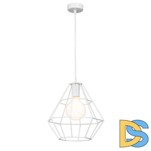 Подвесной светильник Vitaluce V4072/1S