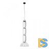 Подвесной светильник Loft IT Noctambule 10192/L