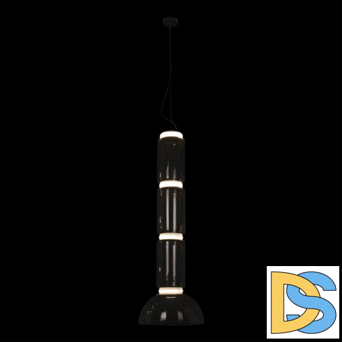 Подвесной светильник Loft IT Noctambule 10192/L