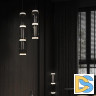 Подвесной светильник Loft IT Noctambule 10192/L