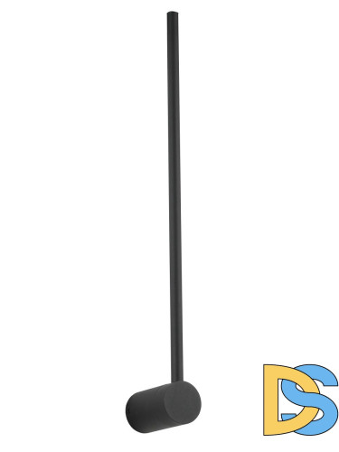 Настенный светильник Zortes Anto ZRS.90612.09