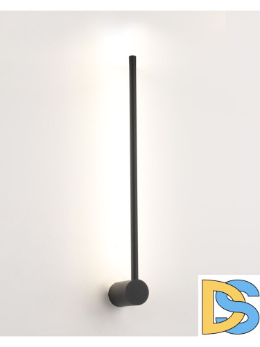 Настенный светильник Zortes Anto ZRS.90612.09