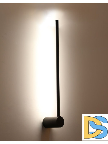 Настенный светильник Zortes Anto ZRS.90612.09