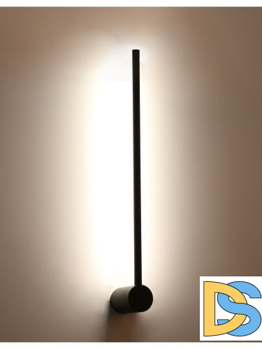 Настенный светильник Zortes Anto ZRS.90612.09