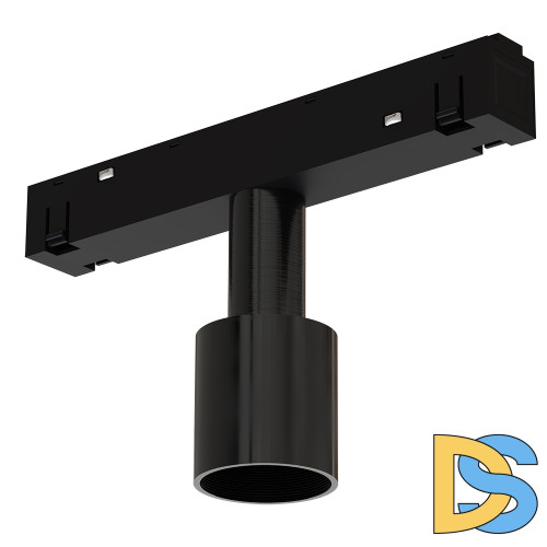 Адаптер с вводом питания Arte Lamp Loop A492006-1