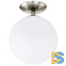 Потолочный светильник Eglo Rondo 91589