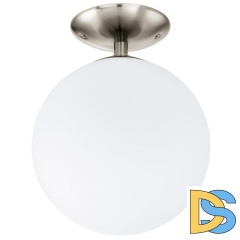 Потолочный светильник Eglo Rondo 91589