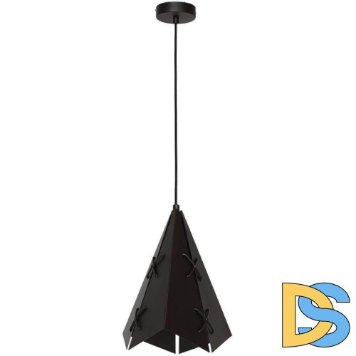 Подвесной светильник Luminex Conall 5516